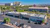 8480 Las Vegas Blvd S photo